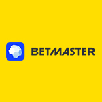 Betmaster