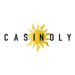 Casinoly